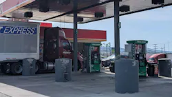 Fuel prices decline as diesel and gasoline markets ease after recent volatility Fuel prices decline as diesel and gasoline markets ease after recent volatility