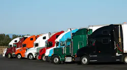 ATA Women In Motion and Trucker Path recognize top women-friendly truck stops ATA Women In Motion and Trucker Path recognize top women-friendly truck stops