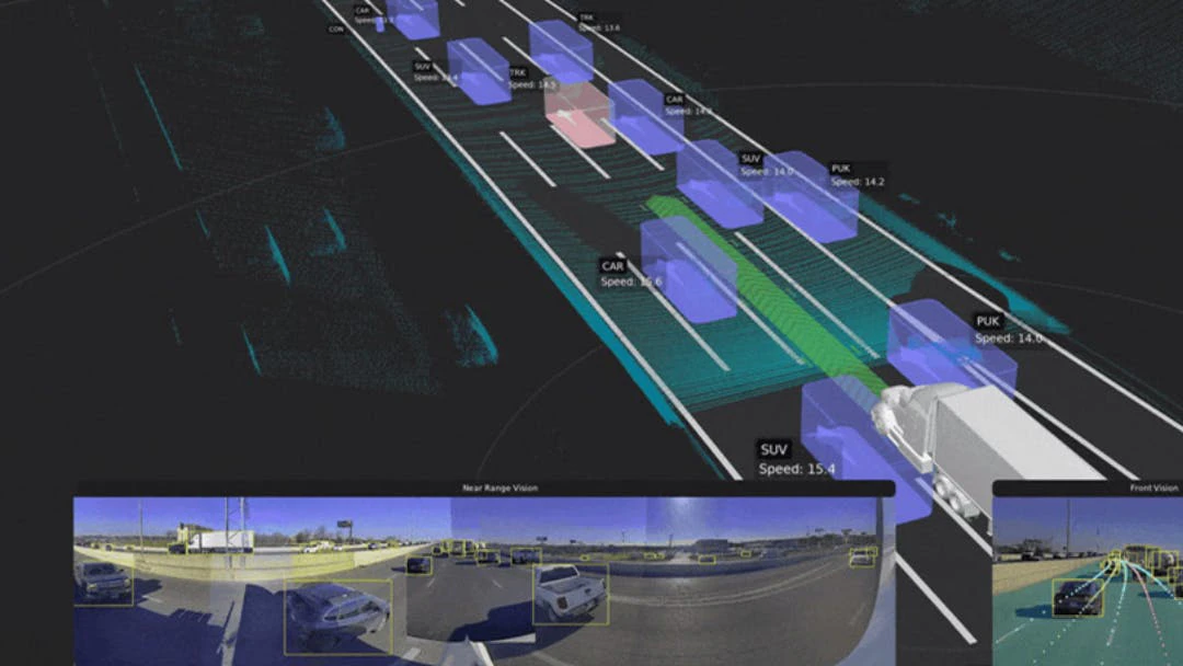 69e7f3ceceb18e72b705a84c Plusai Software 1