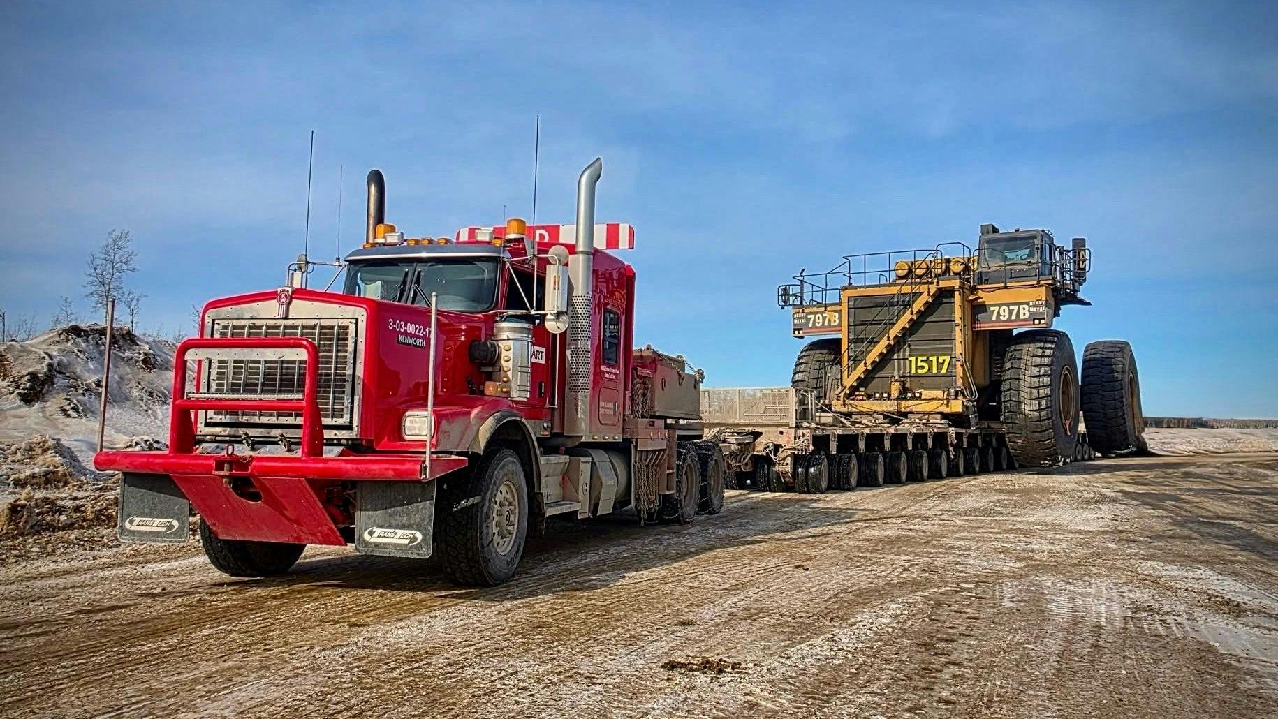 barnhart_2026_primary