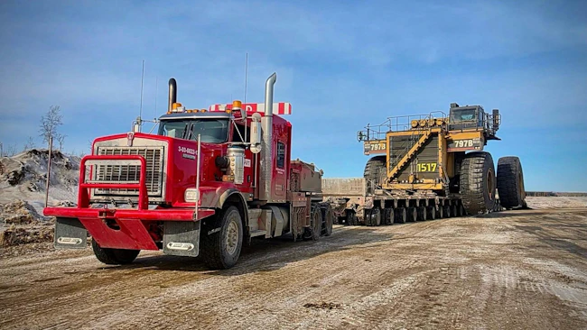 barnhart_2026_primary