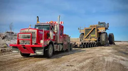 barnhart_2026_primary barnhart_2026_primary