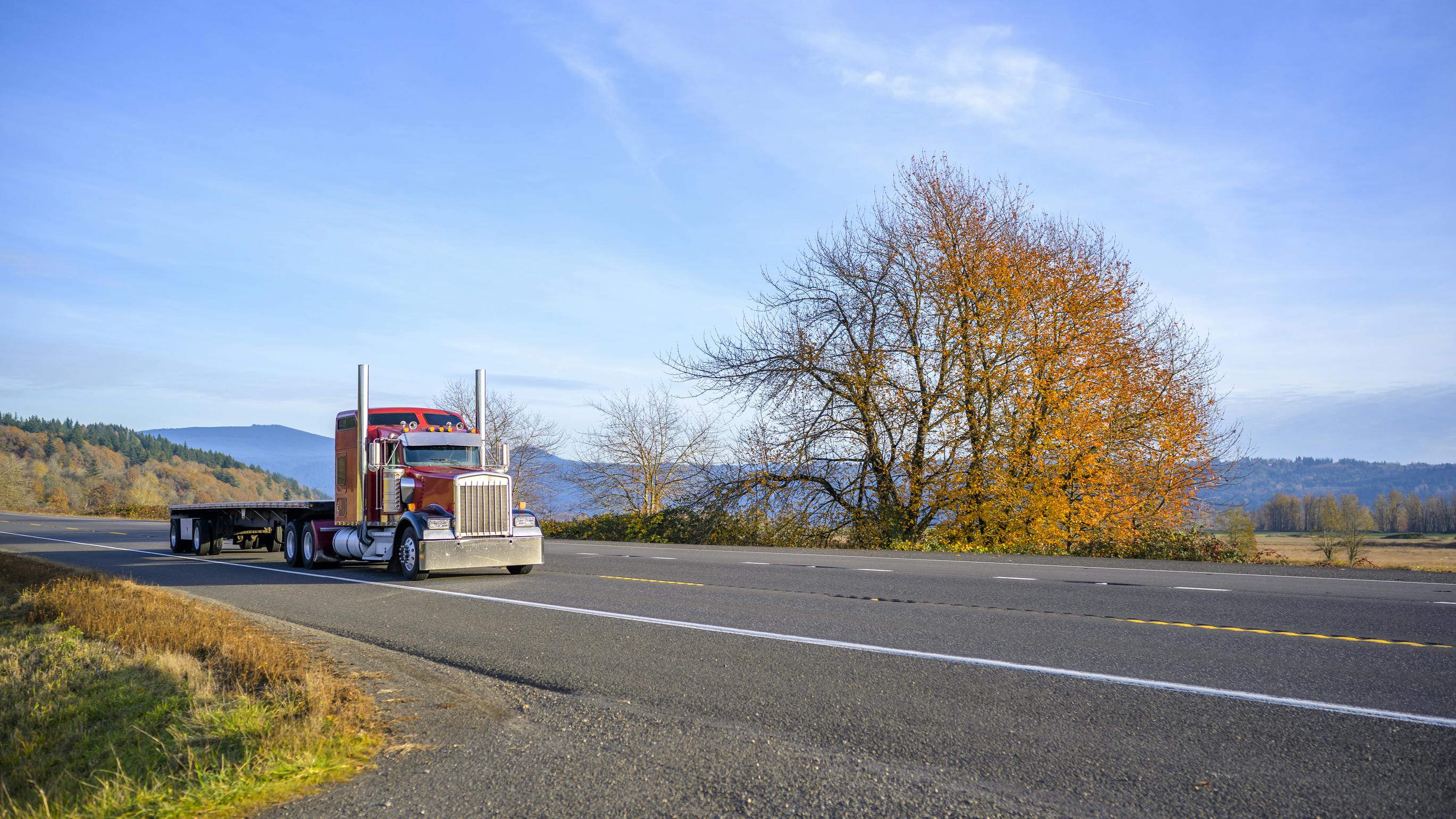 Driver identity fraud rises as carriers shift to digital hiring and onboarding workflows