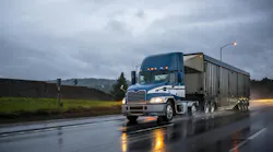 New 2026 cargo theft schemes expose vulnerabilities in vetting, email systems, and pickups New 2026 cargo theft schemes expose vulnerabilities in vetting, email systems, and pickups