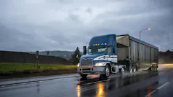 New 2026 cargo theft schemes expose vulnerabilities in vetting, email systems, and pickups New 2026 cargo theft schemes expose vulnerabilities in vetting, email systems, and pickups