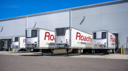 Echo Global Logistics opens Sacramento EchoChill facility, expanding refrigerated LTL cold chain network Echo Global Logistics opens Sacramento EchoChill facility, expanding refrigerated LTL cold chain network