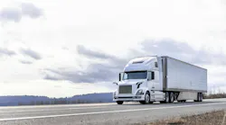How fleet structure impacts trucking costs through unbundled maintenance and leasing models
