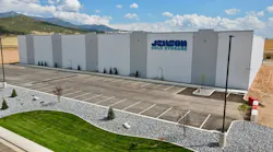 Made4net deploys warehouse management system for Jenson Cold Storage to improve cold storage operations and visibility Made4net deploys warehouse management system for Jenson Cold Storage to improve cold storage operations and visibility