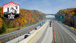 Ohio Turnpike Ohio Turnpike