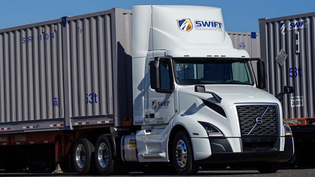knx_truck_swift_1