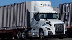 knx_truck_swift_1 knx_truck_swift_1