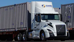 69ea8e89d2f4f4832741094c Knx Truck Swift 1 69ea8e89d2f4f4832741094c Knx Truck Swift 1