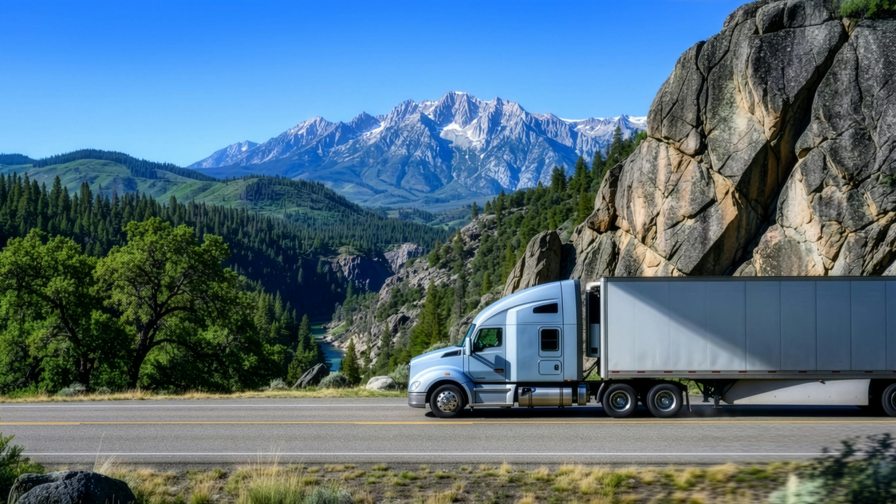 Why fleets favor gradual upgrades over rapid technology shifts