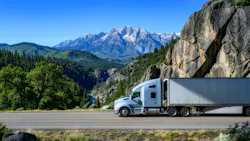 Why fleets favor gradual upgrades over rapid technology shifts Why fleets favor gradual upgrades over rapid technology shifts