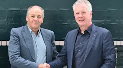 Schmitz Cargobull acquires Berger Fahrzeugtechnik to expand lightweight trailer portfolio Schmitz Cargobull acquires Berger Fahrzeugtechnik to expand lightweight trailer portfolio
