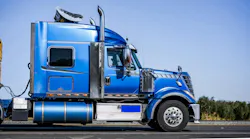 Simplicity drives interest in battery electric trucks for commercial fleets Simplicity drives interest in battery electric trucks for commercial fleets