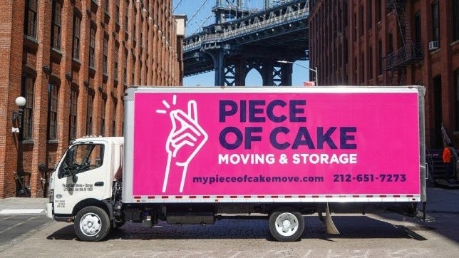 piece_of_cake_2026_primary