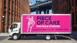 piece_of_cake_2026_primary piece_of_cake_2026_primary