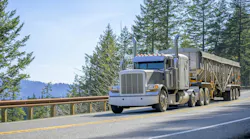 ATRI extends deadline for 2026 trucking operational cost data collection ATRI extends deadline for 2026 trucking operational cost data collection