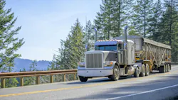ATRI extends deadline for 2026 trucking operational cost data collection ATRI extends deadline for 2026 trucking operational cost data collection