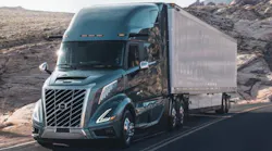 vlvly_truck_green_1 vlvly_truck_green_1