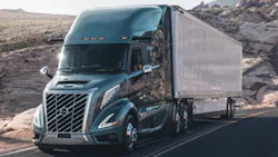69f13310d2f4f48327446f6f Vlvly Truck Green 1 69f13310d2f4f48327446f6f Vlvly Truck Green 1