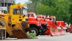 69f2045bceb18e72b70b4655 Citgo May Blog 768x432 1 69f2045bceb18e72b70b4655 Citgo May Blog 768x432 1