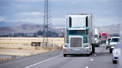 Truckload spot rates surge toward 2014 highs as flatbed leads multi-week gains across freight market Truckload spot rates surge toward 2014 highs as flatbed leads multi-week gains across freight market