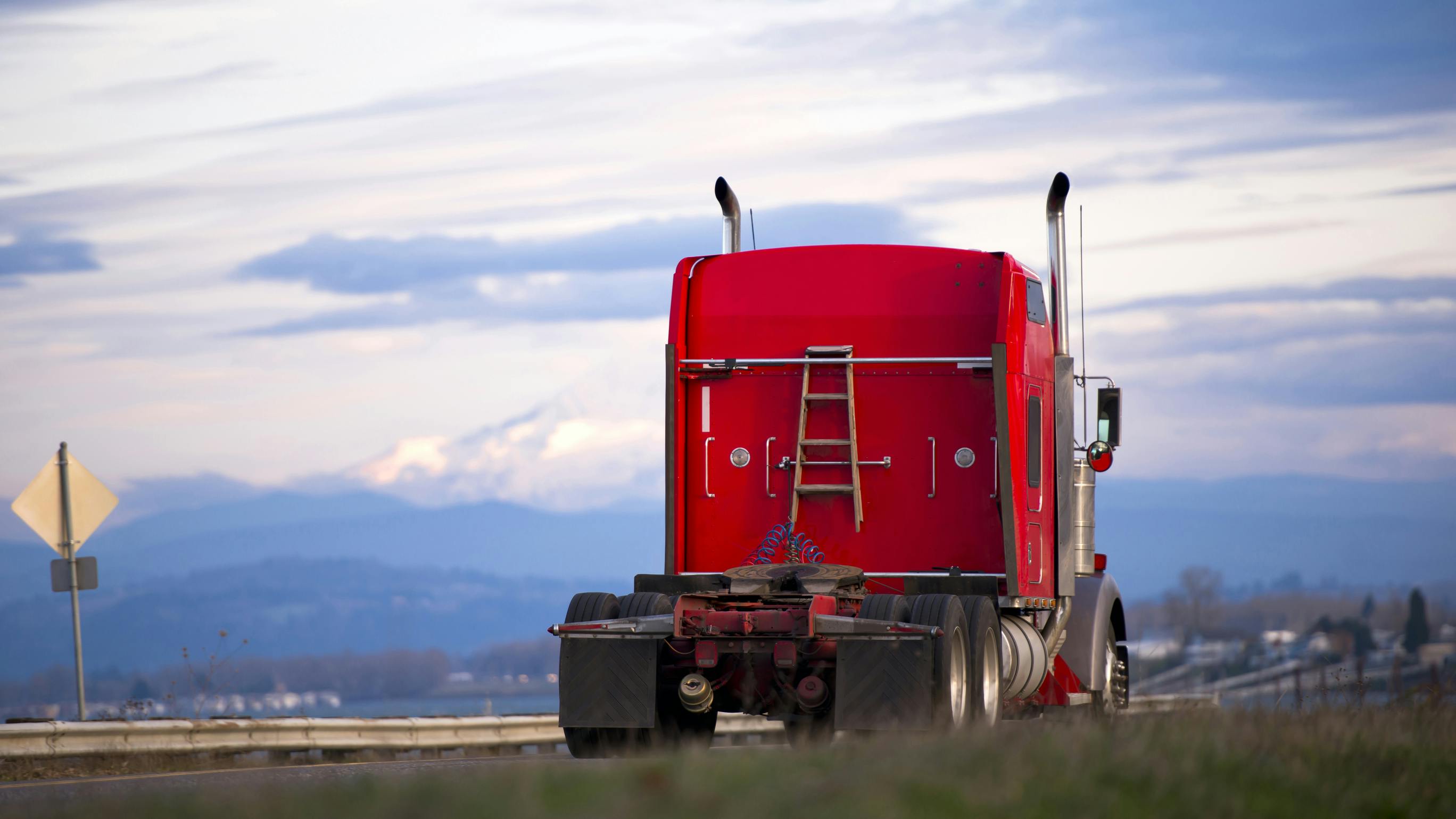 Carrier Logistics to host CLI 2026 User Group Conference on LTL software, efficiency, and profitability