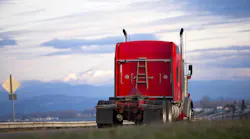 Carrier Logistics to host CLI 2026 User Group Conference on LTL software, efficiency, and profitability Carrier Logistics to host CLI 2026 User Group Conference on LTL software, efficiency, and profitability