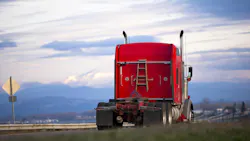 Carrier Logistics to host CLI 2026 User Group Conference on LTL software, efficiency, and profitability Carrier Logistics to host CLI 2026 User Group Conference on LTL software, efficiency, and profitability