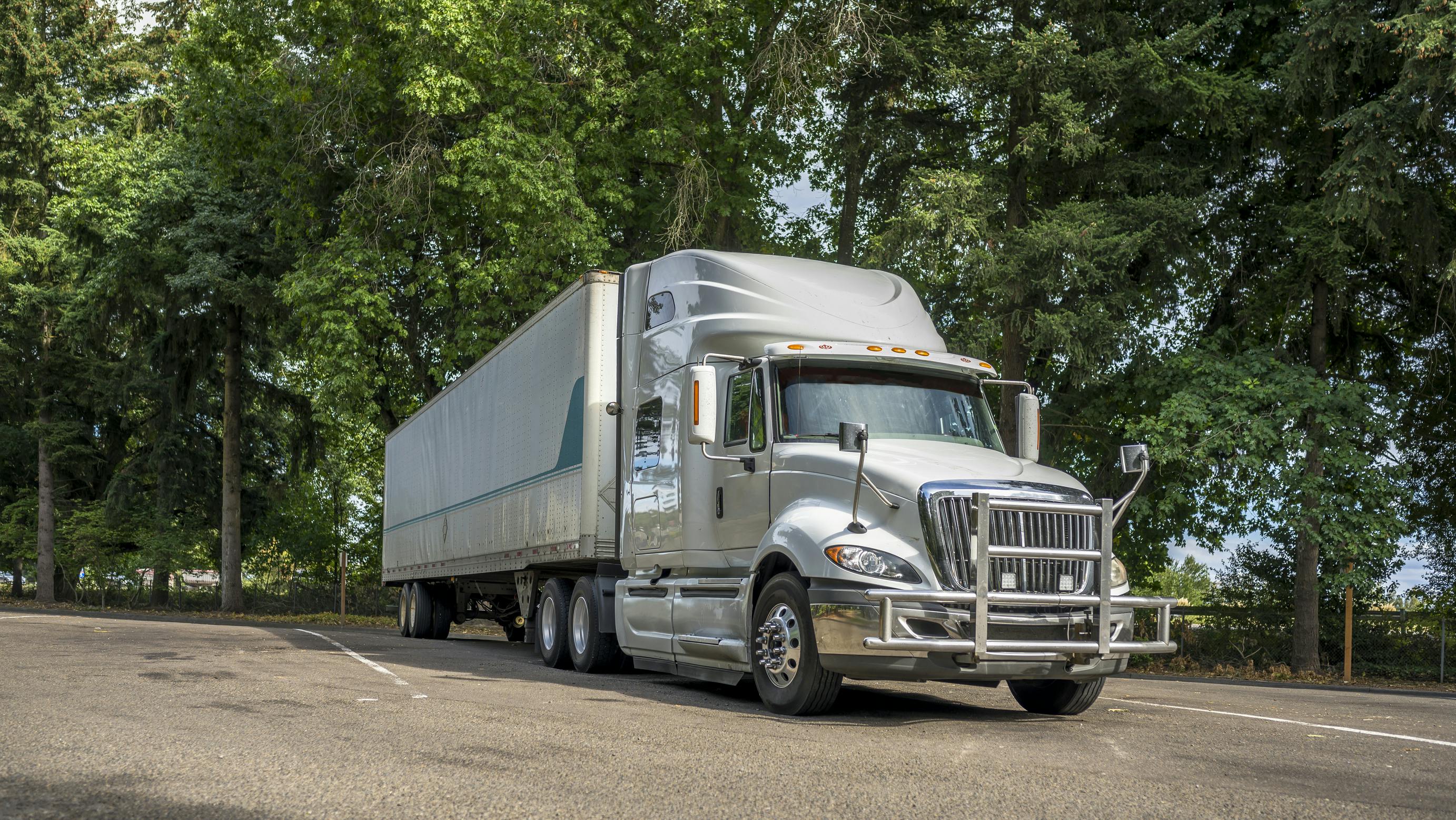 Descartes acquires Idelic while Transervice and TEN expand fleet safety, uptime, and financing partnerships