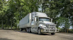 Descartes acquires Idelic while Transervice and TEN expand fleet safety, uptime, and financing partnerships Descartes acquires Idelic while Transervice and TEN expand fleet safety, uptime, and financing partnerships
