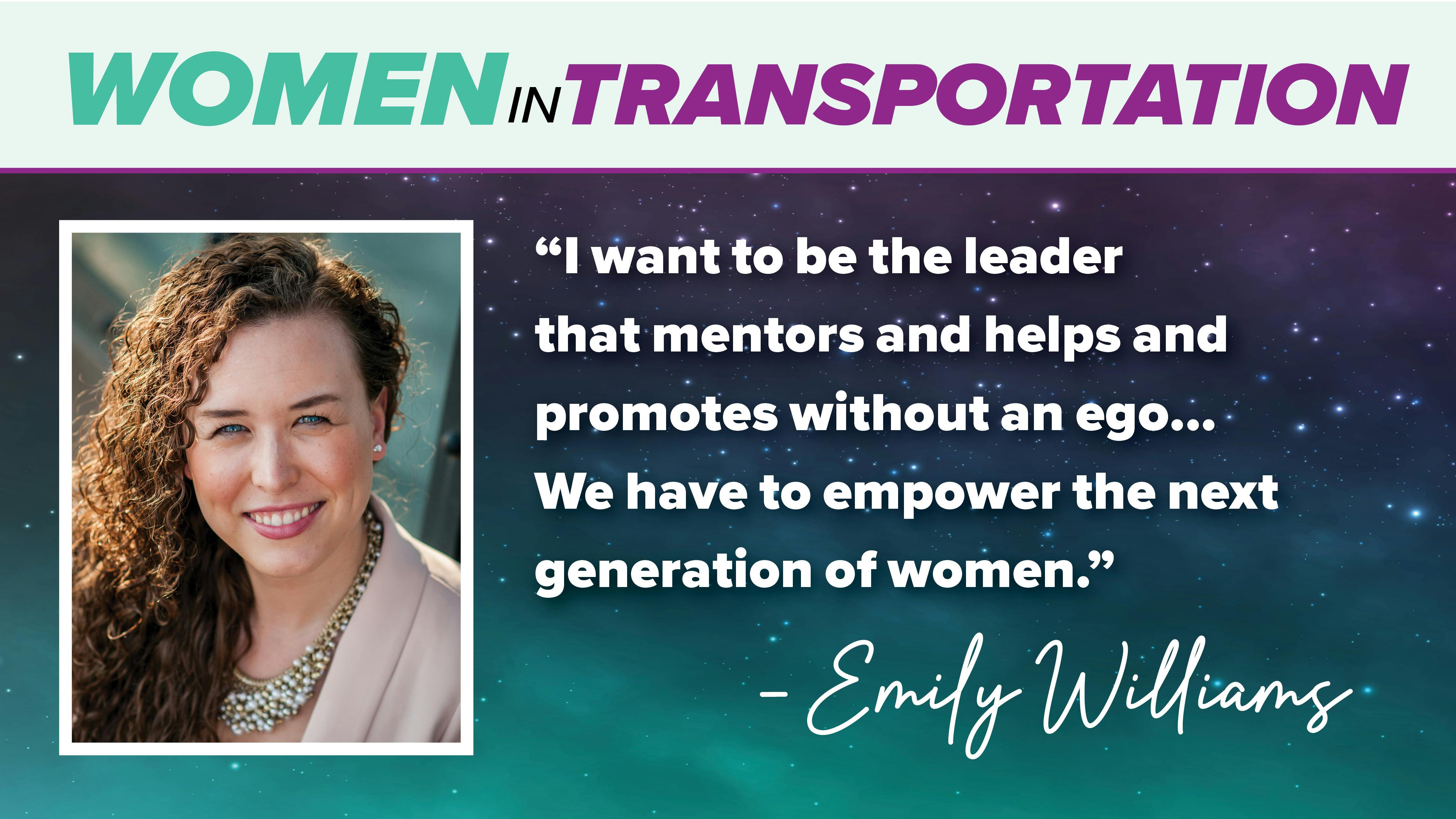 69f34c0845e8addbcb0ebdb4 Wit Images Emily