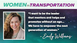 69f34c0845e8addbcb0ebdb4 Wit Images Emily 69f34c0845e8addbcb0ebdb4 Wit Images Emily