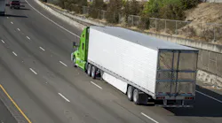 Fuel price volatility pressures reefer fleets to improve trailer efficiency and training Fuel price volatility pressures reefer fleets to improve trailer efficiency and training