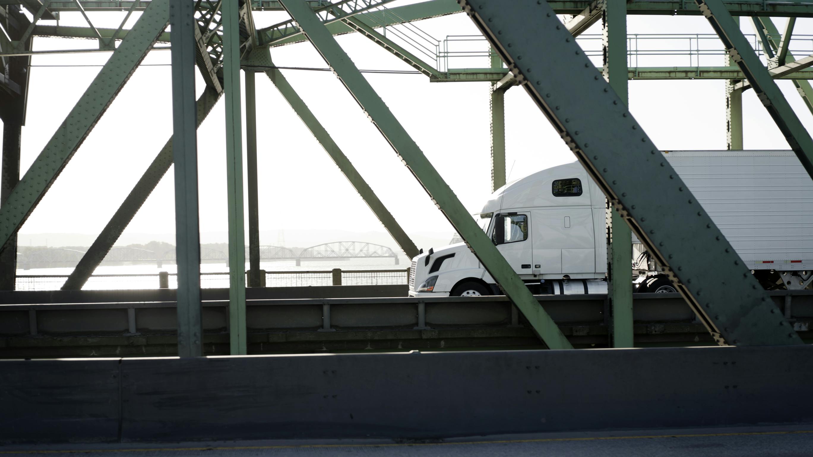 Digital tolling expands as fleets shift to invoice-based payment models for visibility and control