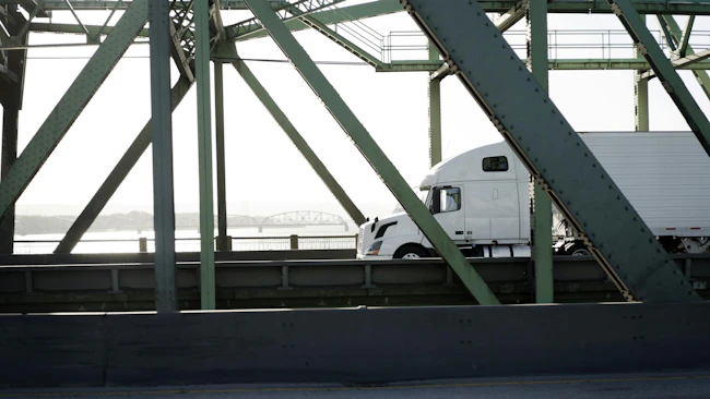Digital tolling expands as fleets shift to invoice-based payment models for visibility and control