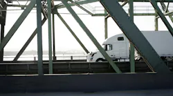 Digital tolling expands as fleets shift to invoice-based payment models for visibility and control