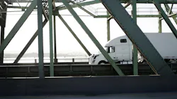 Digital tolling expands as fleets shift to invoice-based payment models for visibility and control Digital tolling expands as fleets shift to invoice-based payment models for visibility and control