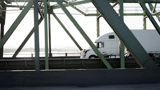 fleetowner.com - Brandon Spear - How fleet payments are evolving in the era of digital tolling