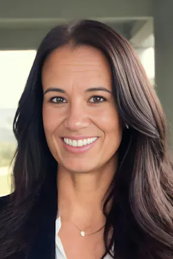 mari roberts headshot mari roberts headshot