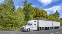 CVSA sets Operation Safe Driver Week July 12–18 to reduce unsafe driving behaviors in trucking CVSA sets Operation Safe Driver Week July 12–18 to reduce unsafe driving behaviors in trucking
