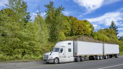CVSA sets Operation Safe Driver Week July 12–18 to reduce unsafe driving behaviors in trucking CVSA sets Operation Safe Driver Week July 12–18 to reduce unsafe driving behaviors in trucking