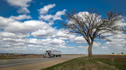 Rising diesel prices increase focus on fleet fuel efficiency and equipment upgrades Rising diesel prices increase focus on fleet fuel efficiency and equipment upgrades