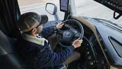 allnew_volvo_vnl_driver allnew_volvo_vnl_driver