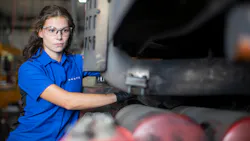 service_technician_old_truck service_technician_old_truck