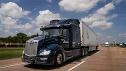 Hirschbach to deploy 500 autonomous trucks with Aurora to expand capacity and reduce costs Hirschbach to deploy 500 autonomous trucks with Aurora to expand capacity and reduce costs