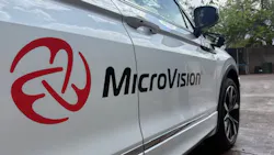 microvision lidar microvision lidar