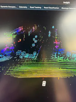microvision lidar detection microvision lidar detection